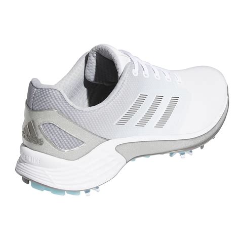 billigst sport schuhe adidas|adidas golf shoes for sale.